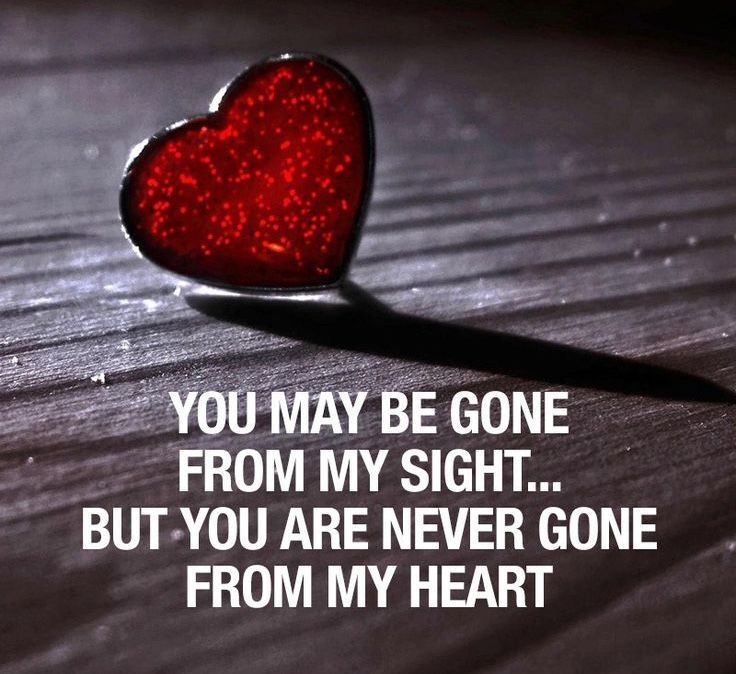 A Poem For Mollie