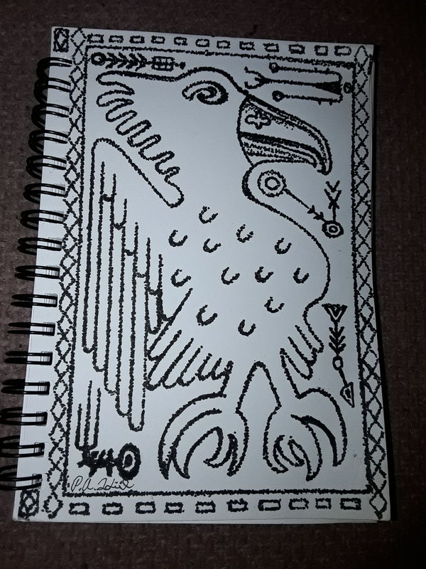 Eagle 