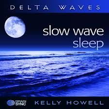 Sleep Inducing Powers...