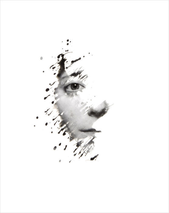 FADING
