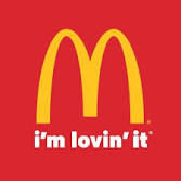McDonald's McPoem
