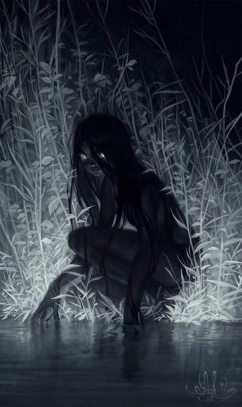 "Ζήλια" By Ben Goode 2018 (c) "Ζήλια" By Ben Goode 2018 (c)