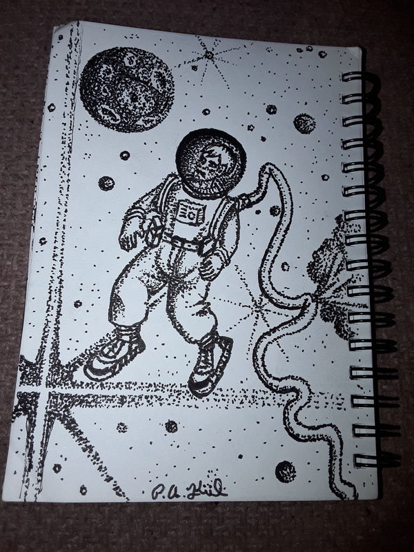 Floating