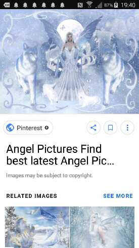 Guardian Angels