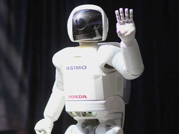 A.I