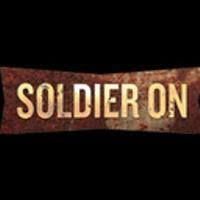 "Soldier On"