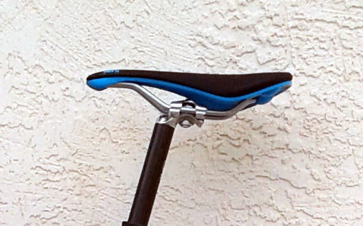 Cycle