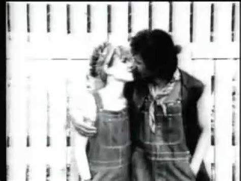 Come On Eileen