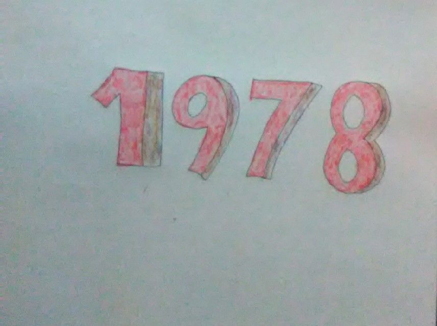 1978