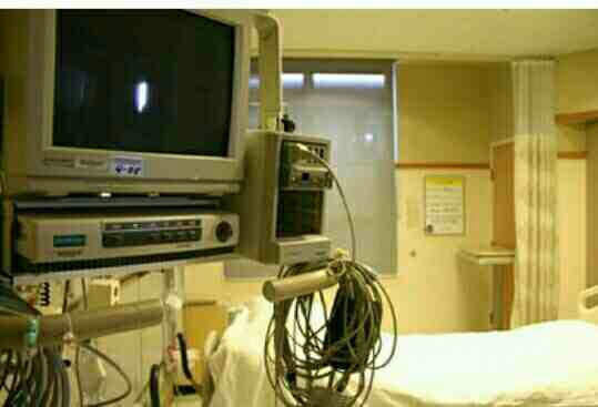A doctorsTears For Helen
