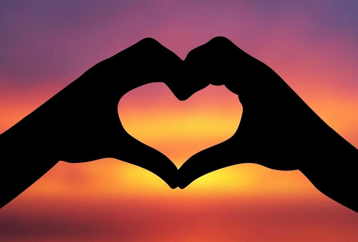 What is love