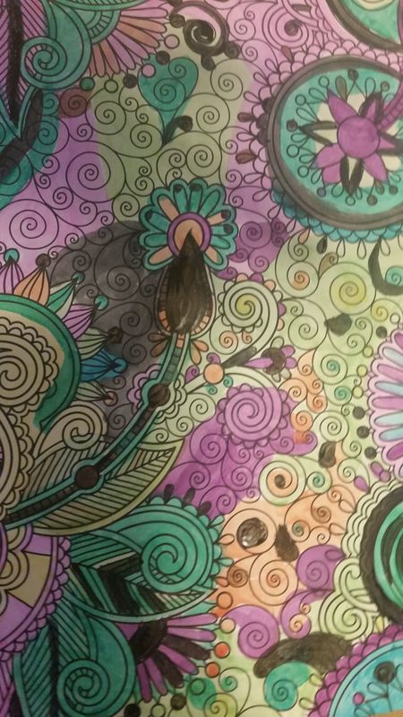 Fun art