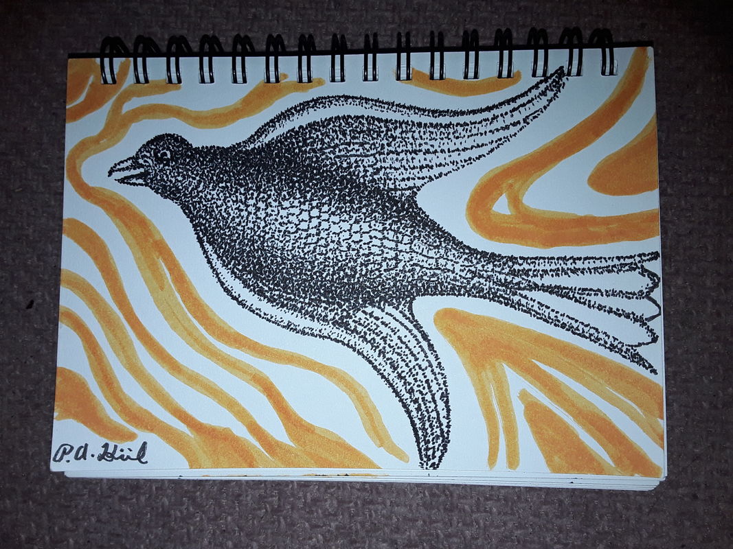 Swallow