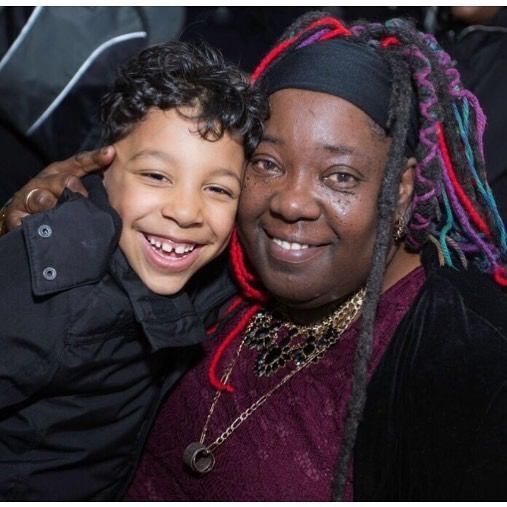 A little Reminder to give thanks