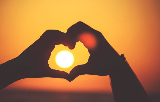 A Celebration Of Life