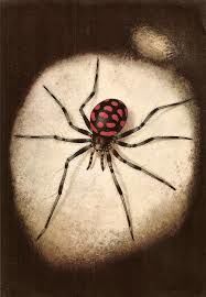 Black Widow