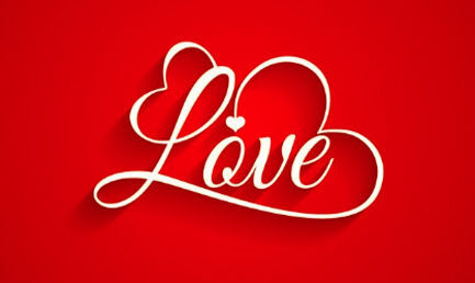 The Greatest Love Story