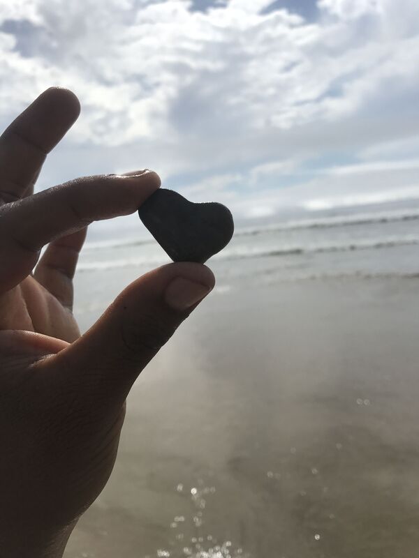 On Love