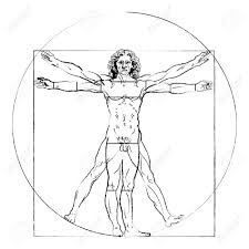 My Changed Body Morphology