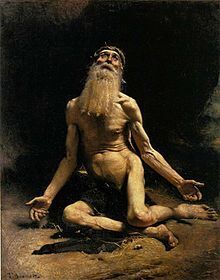 Why Job was a better person than King Solomon Why Job was a better person than King Solomon