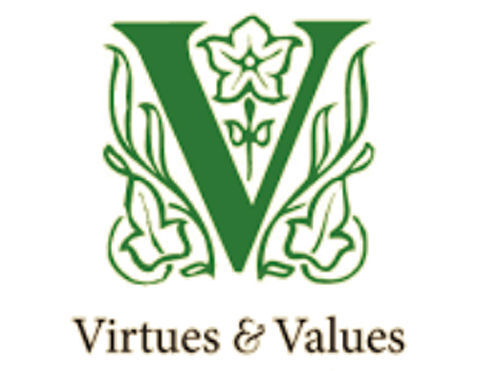 Virtues