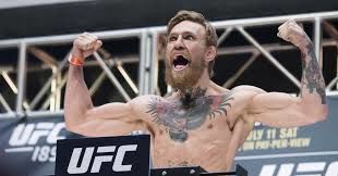 The Cage