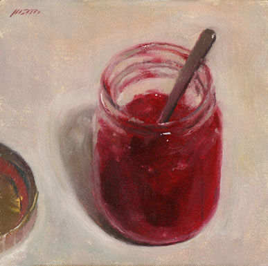 STRAWBERRY~JAM!!!