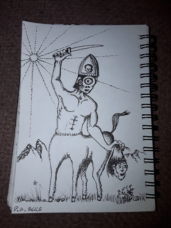 Cyclops 