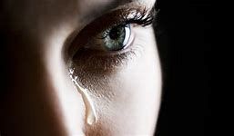 Why am I so alone?
