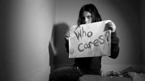 I want you to know...