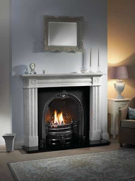 MANTLEPIECE OF MEMORIES 