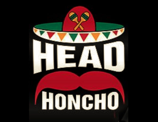Head Honcho
