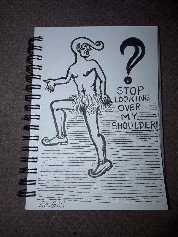 Leading question