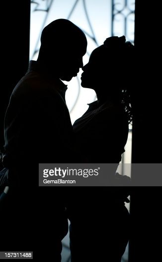The kiss The kiss