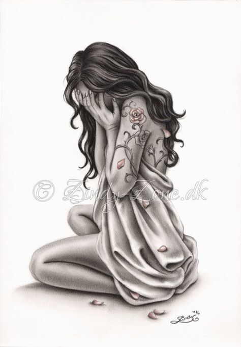 Lost Love