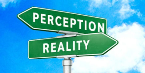 Reality