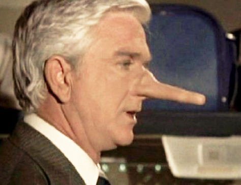 Airplane III