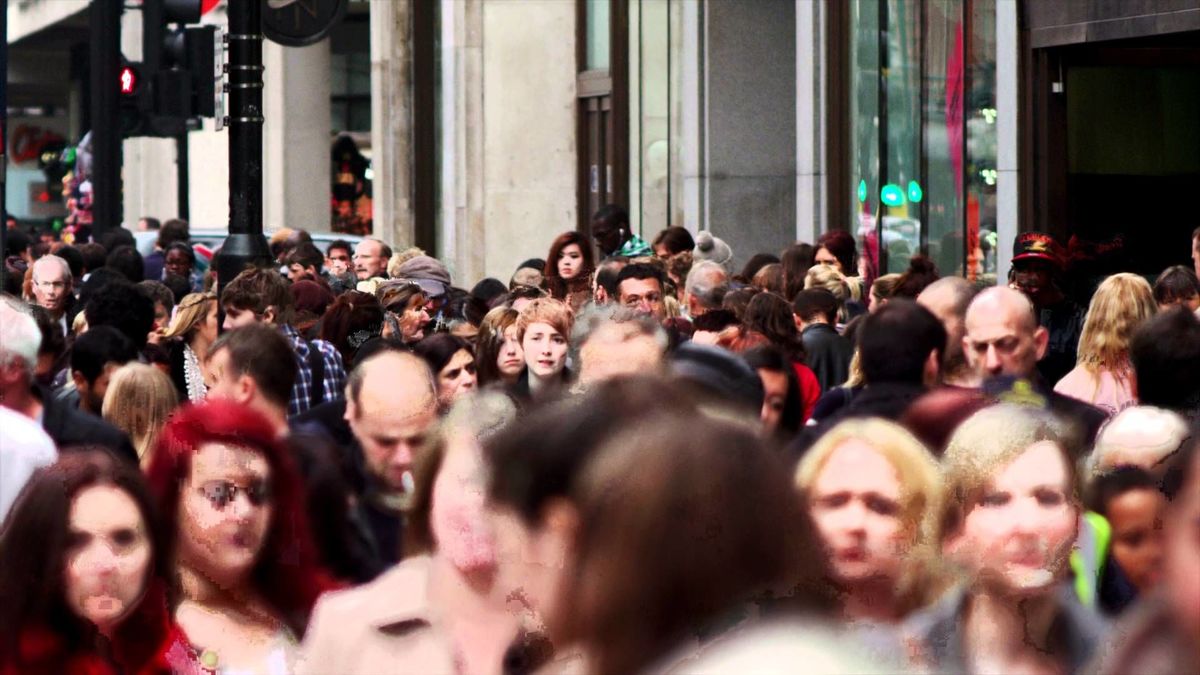 People People