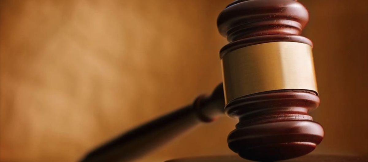 Guardian ad Litem