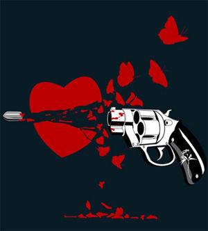 Gunning For You
