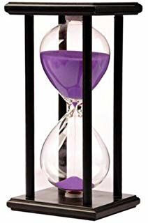Time