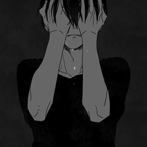 Better of blind