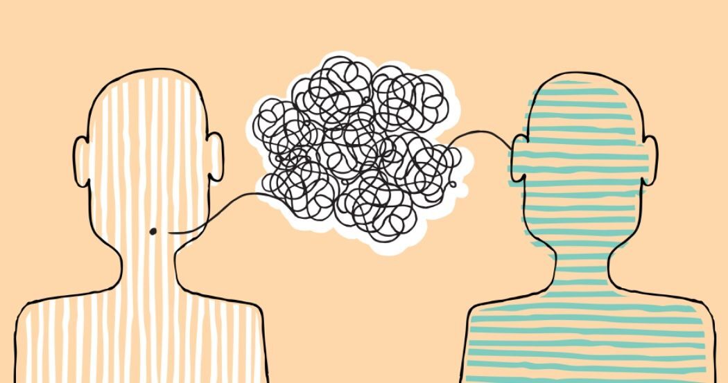 Communication