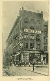 PECO (Philadelphia Electric Company)...