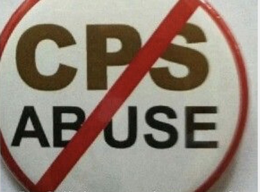 CPS Lies