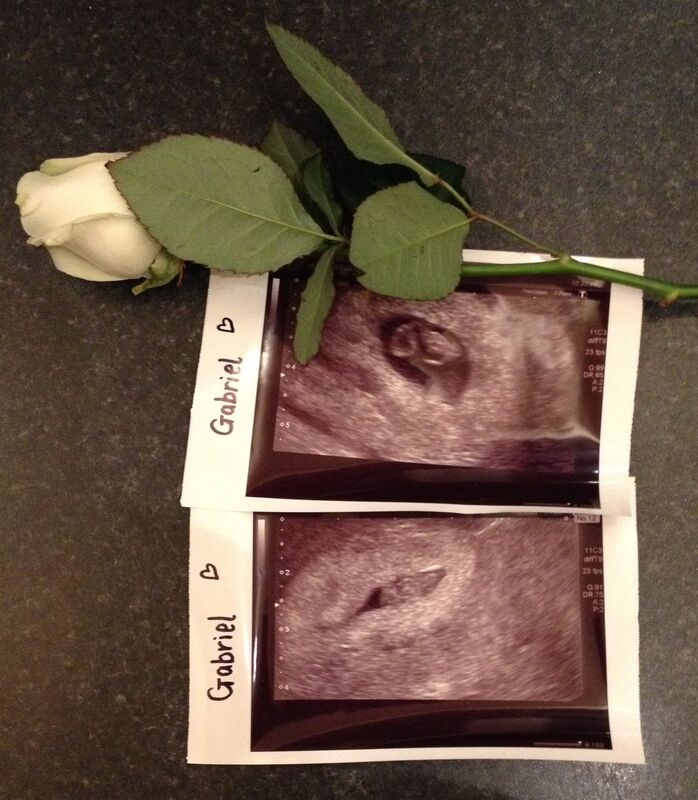 Forever Awaiting!