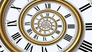 Elusive Ephemeral Ethereal Expansive: Timelessness