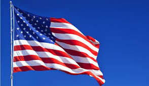 America-America
