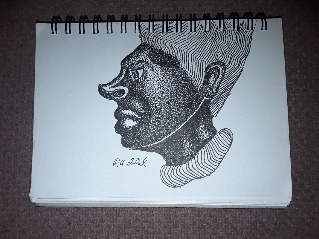 Face