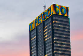 Paean To Peco